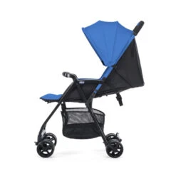Poussette Ohlala 2 CHICCO Power Blue 8 Poussette Ohlala 2 CHICCO Power Blue -Made4baby poussette ohlala 2 chicco power blue 2