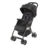 Poussette OHlalà 3 CHICCO Jet Black -Made4baby poussette ohlala 3