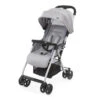 Poussette OHlalà 3 CHICCO Grey Mist