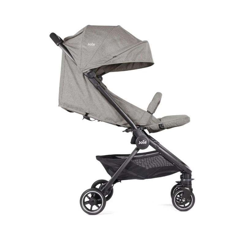 Poussette Pact Flex JOIE Pebble 4 Poussette Pact Flex JOIE Pebble – Image 2