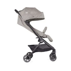 Poussette Pact Flex JOIE Pebble 11 Poussette Pact Flex JOIE Pebble -Made4baby poussette pact flex joie pebble 2