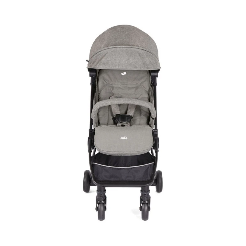 Poussette Pact Flex JOIE Pebble 6 Poussette Pact Flex JOIE Pebble – Image 4