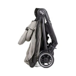 Poussette Pact Flex JOIE Pebble 14 Poussette Pact Flex JOIE Pebble -Made4baby poussette pact flex joie pebble 5