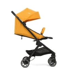 Poussette Pact Lite JOIE Mango 12 Poussette Pact Lite JOIE Mango -Made4baby poussette pact lite joie mango 3