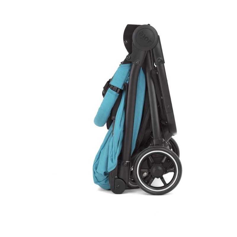 Poussette Pact Lite JOIE Pacific 5 Poussette Pact Lite JOIE Pacific – Image 3