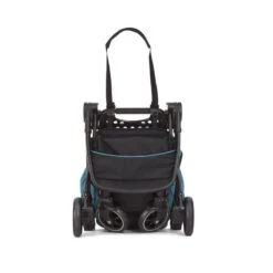 Poussette Pact Lite JOIE Pacific 10 Poussette Pact Lite JOIE Pacific -Made4baby poussette pact lite joie pacific 3