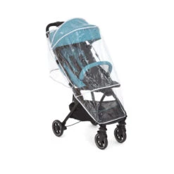 Poussette Pact Lite JOIE Pacific 11 Poussette Pact Lite JOIE Pacific -Made4baby poussette pact lite joie pacific 4