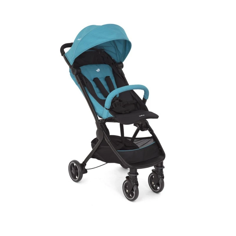 Poussette Pact Lite JOIE Pacific 3 Poussette Pact Lite JOIE Pacific