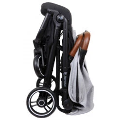 Poussette Pixel RENOLUX Cheyen -Made4baby poussette pixel renolux cheyen 2