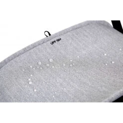 Poussette Pixel RENOLUX Cheyen -Made4baby poussette pixel renolux cheyen 3