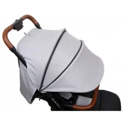 Poussette Pixel RENOLUX Cheyen -Made4baby poussette pixel renolux cheyen 4