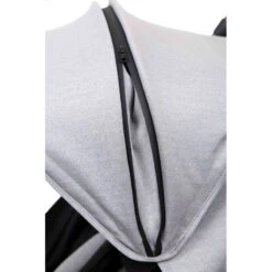 Poussette Pixel RENOLUX Cheyen -Made4baby poussette pixel renolux cheyen 5