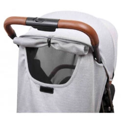 Poussette Pixel RENOLUX Cheyen -Made4baby poussette pixel renolux cheyen 6