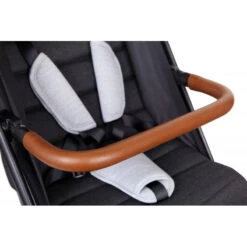 Poussette Pixel RENOLUX Cheyen -Made4baby poussette pixel renolux cheyen 7