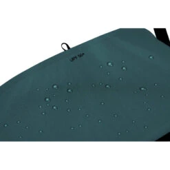 Poussette Pixel RENOLUX Paon -Made4baby poussette pixel renolux paon 2