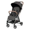 Poussette Selfie PEG PEREGO 500