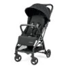 Poussette Selfie PEG PEREGO Licorice -Made4baby poussette selfie peg perego licorice