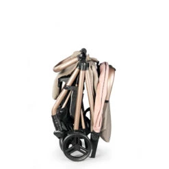 Poussette Selfie PEG PEREGO Mon Amour 6 Poussette Selfie PEG PEREGO Mon Amour -Made4baby poussette selfie peg perego mon amour 1