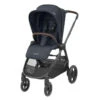 Maxi-Cosi Poussette Street MAXI COSI Essential Graphite -Made4baby poussette street maxi cosi essential graphite