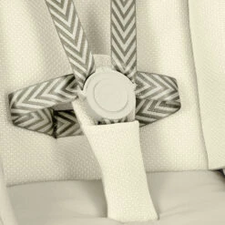 Poussette Talos S Lux CYBEX Taupe/Seashell Beige -Made4baby poussette talos s lux cybex taupeseashell beige 10