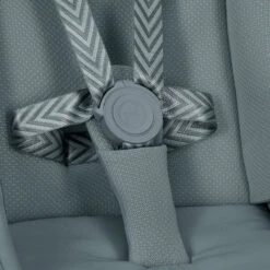 Poussette Talos S Lux CYBEX Taupe/Sky Blue -Made4baby poussette talos s lux cybex taupesky blue 10