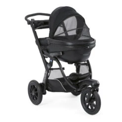 Poussette Trio Activ3 Top CHICCO Jet Black 20 Poussette Trio Activ3 Top CHICCO Jet Black -Made4baby poussette trio activ3 top chicco jet black 4