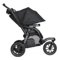 Poussette Trio Activ3 Top CHICCO Jet Black 22 Poussette Trio Activ3 Top CHICCO Jet Black -Made4baby poussette trio activ3 top chicco jet black 6
