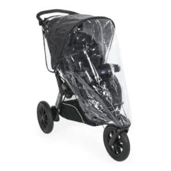 Poussette Trio Activ3 Top CHICCO Jet Black 24 Poussette Trio Activ3 Top CHICCO Jet Black -Made4baby poussette trio activ3 top chicco jet black 8