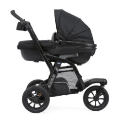 Poussette Trio Activ3 Top CHICCO Jet Black 25 Poussette Trio Activ3 Top CHICCO Jet Black -Made4baby poussette trio activ3 top chicco jet black 9