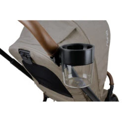 Poussette Triv Next NUNA Hazelwood -Made4baby poussette triv next 2022 nuna hazelwood 4