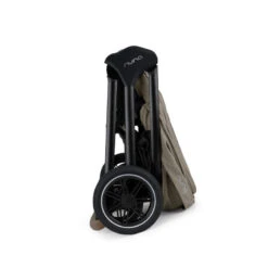 Poussette Triv Next NUNA Hazelwood -Made4baby poussette triv next 2022 nuna hazelwood 7