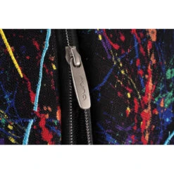 Poussette Triv Next NUNA Rainbow -Made4baby poussette triv next 2022 nuna rainbow 10