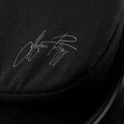 Poussette Triv Next NUNA Rainbow -Made4baby poussette triv next 2022 nuna rainbow 11