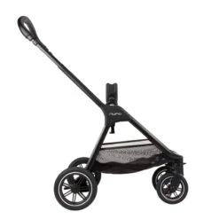 Poussette Triv Next NUNA Rainbow -Made4baby poussette triv next 2022 nuna rainbow 2