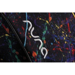 Poussette Triv Next NUNA Rainbow -Made4baby poussette triv next 2022 nuna rainbow 8