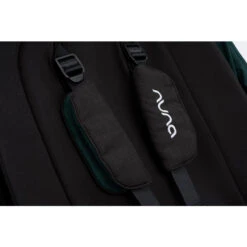 Poussette Triv Next NUNA Lagoon -Made4baby poussette triv next nuna lagoon 2