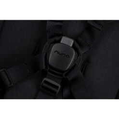 Poussette Triv Next NUNA Lagoon -Made4baby poussette triv next nuna lagoon 4