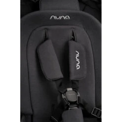 Poussette Triv Next NUNA Ocean -Made4baby poussette triv next nuna ocean 10