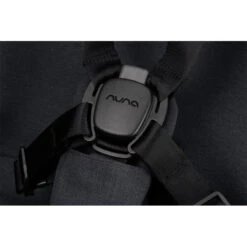 Poussette Triv Next NUNA Ocean -Made4baby poussette triv next nuna ocean 12