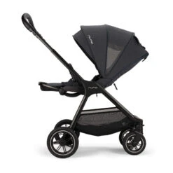 Poussette Triv Next NUNA Ocean -Made4baby poussette triv next nuna ocean 13
