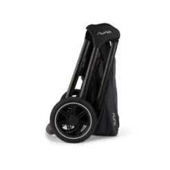 Poussette Triv Next NUNA Ocean -Made4baby poussette triv next nuna ocean 2