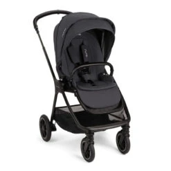 Poussette Triv Next NUNA Ocean