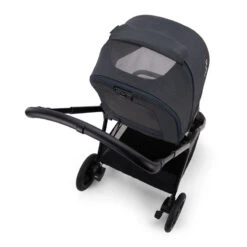 Poussette Triv Next NUNA Ocean -Made4baby poussette triv next nuna ocean 3