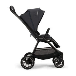 Poussette Triv Next NUNA Ocean -Made4baby poussette triv next nuna ocean 5