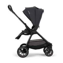 Poussette Triv Next NUNA Ocean -Made4baby poussette triv next nuna ocean 6