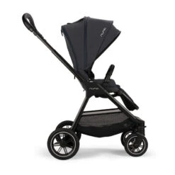 Poussette Triv Next NUNA Ocean -Made4baby poussette triv next nuna ocean 7