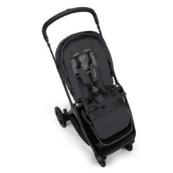 Poussette Triv Next NUNA Ocean -Made4baby poussette triv next nuna ocean 8