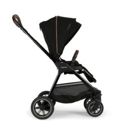 Poussette Triv Next NUNA Riveted -Made4baby poussette triv next nuna riveted 10