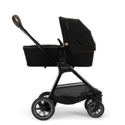 Poussette Triv Next NUNA Riveted -Made4baby poussette triv next nuna riveted 11