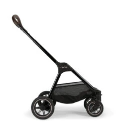 Poussette Triv Next NUNA Riveted -Made4baby poussette triv next nuna riveted 13